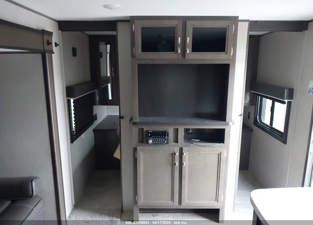 2020 JAYCO JAY FLIGHT 267BHS VIN: 1UJBJ0BP4L17W0446