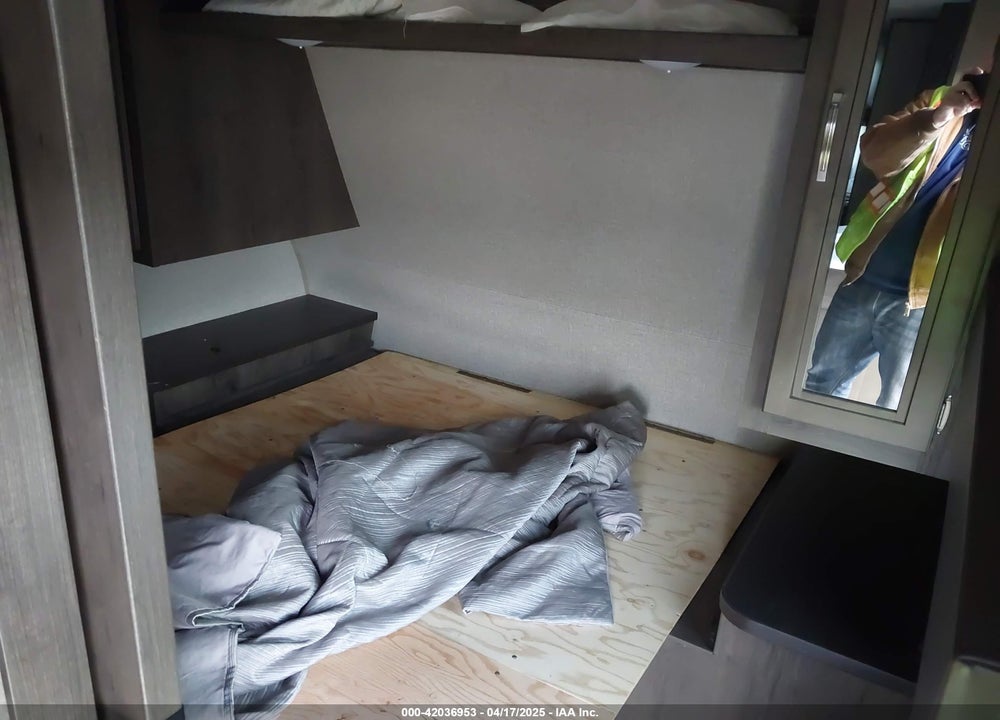 2020 JAYCO JAY FLIGHT 267BHS VIN: 1UJBJ0BP4L17W0446