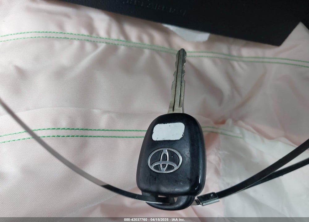 2017 TOYOTA CAMRY VIN: 4T1BF1FK5HU763041