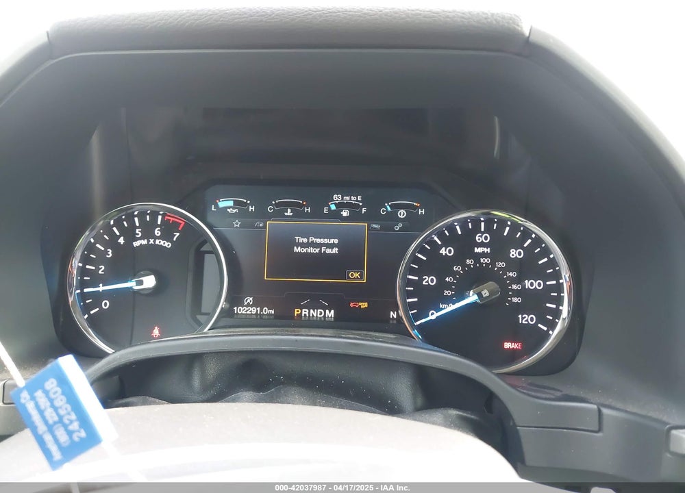 2018 FORD EXPEDITION VIN: 1FMJU1HT9JEA66902