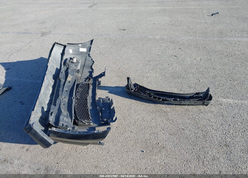 2013 CHEVROLET EQUINOX VIN: 2GNALPEK4D6396291