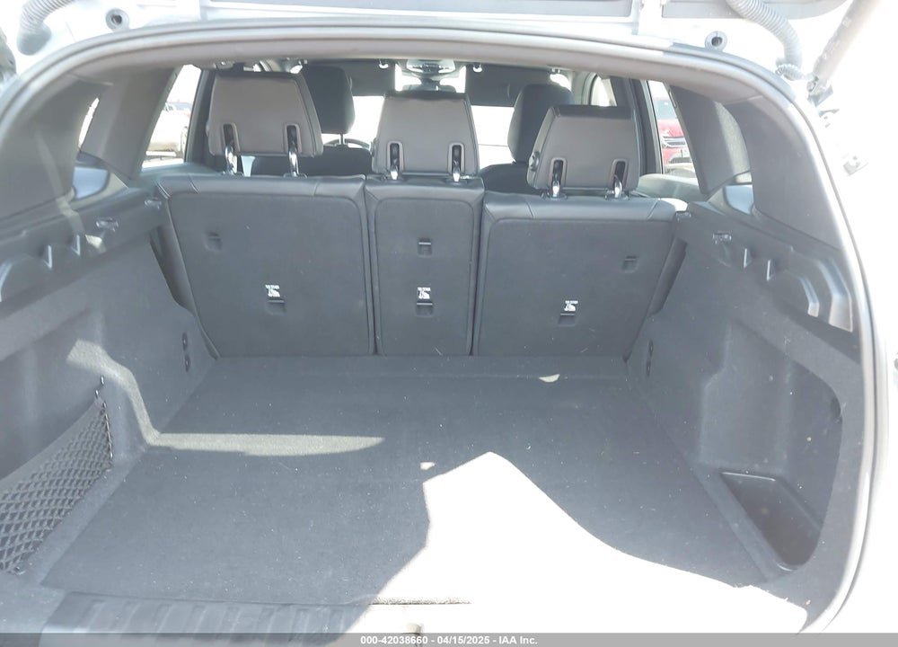 2023 BMW X1 VIN: WBX73EF03P5X46405