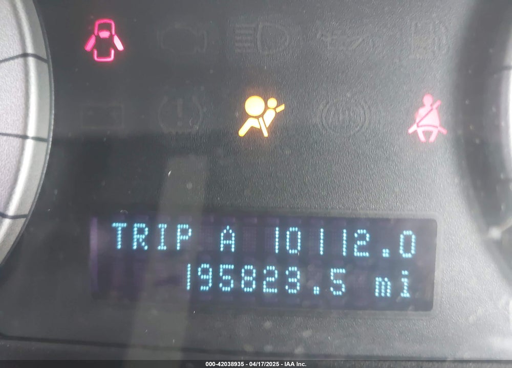 2011 FORD ESCAPE XLT VIN: 1FMCU9D7XBKC11223