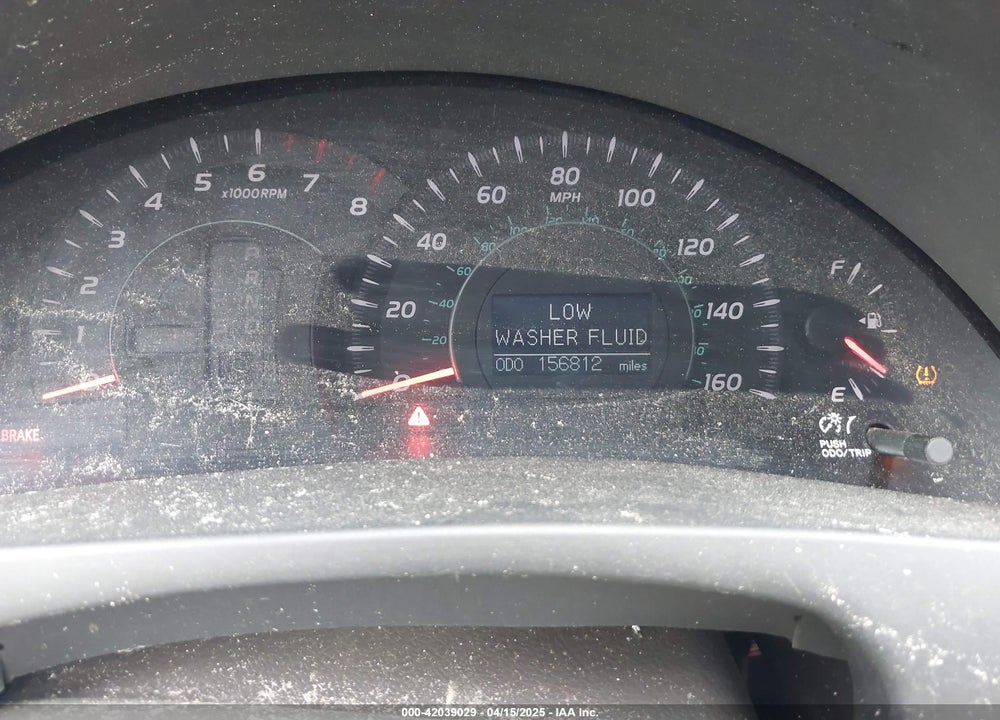 2009 TOYOTA CAMRY XLE V6 VIN: 4T1BK46KX9U594987