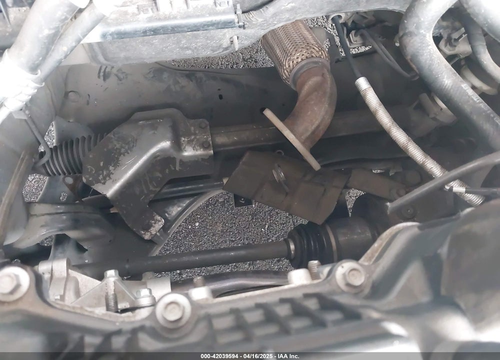 2015 HYUNDAI SONATA VIN: 5NPE24AF0FH169473