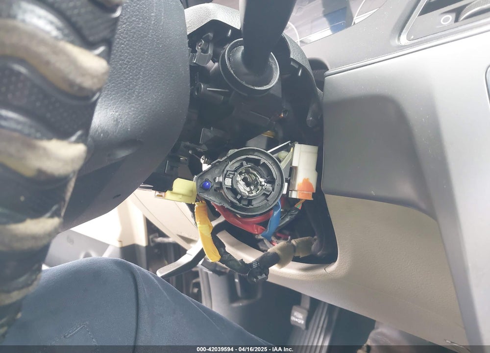 2015 HYUNDAI SONATA VIN: 5NPE24AF0FH169473