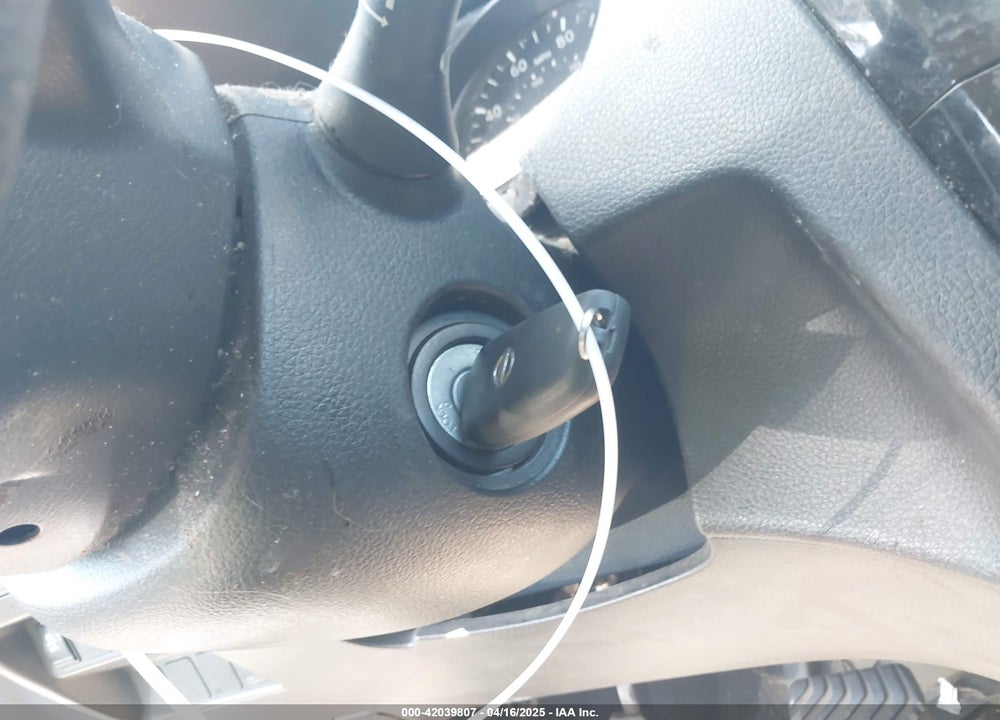 2018 NISSAN ROGUE SPORT VIN: JN1BJ1CP8JW160553