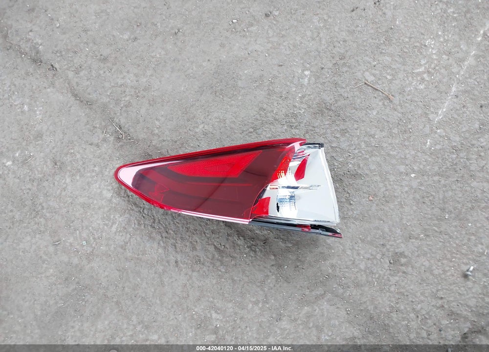 2023 HONDA ODYSSEY SPORT VIN: 5FNRL6H75PB074822