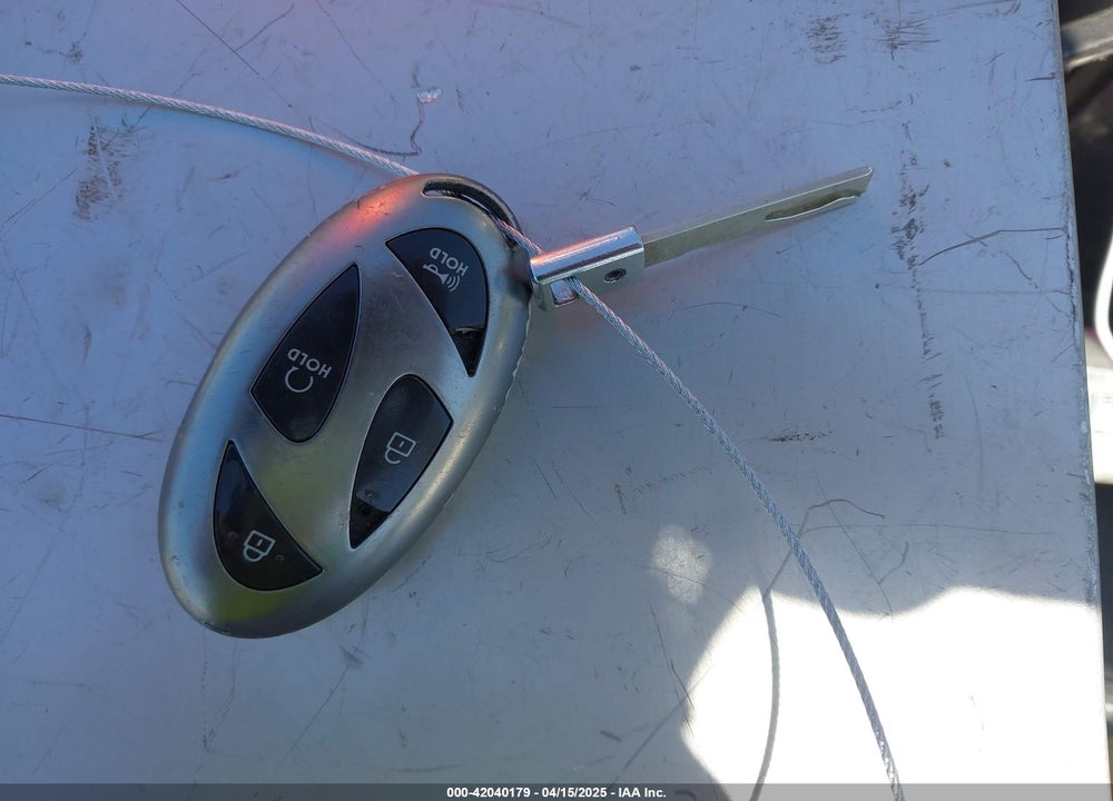 2024 HYUNDAI ELANTRA SEL VIN: KMHLM4DG4RU651049