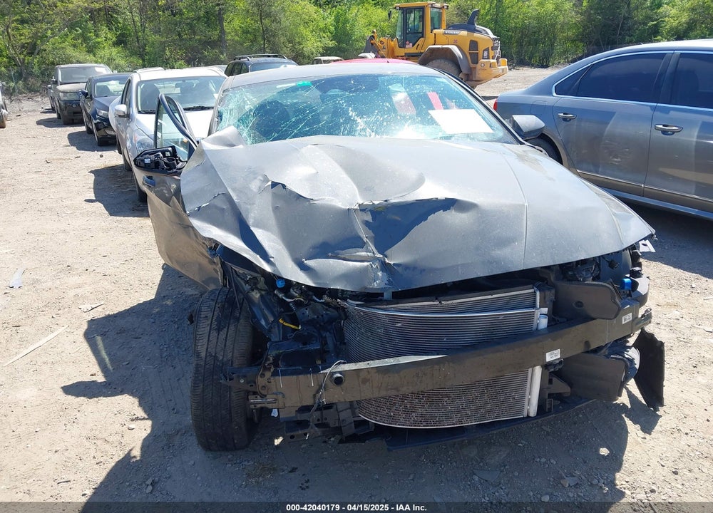 2024 HYUNDAI ELANTRA SEL VIN: KMHLM4DG4RU651049