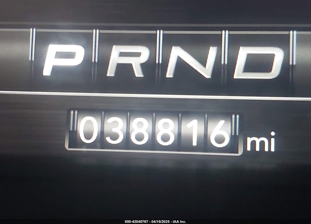 2022 RAM 1500 VIN: 1C6SRFU95NN399791