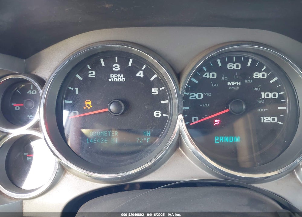 2012 CHEVROLET SILVERADO 1500 LT VIN: 3GCPCSE05CG117096