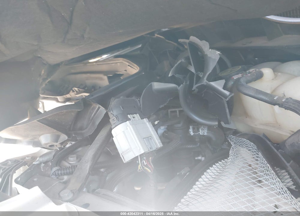 2019 GMC SIERRA 1500 SLT VIN: 3GTP8DED5KG229850