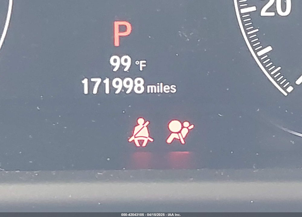 2018 HONDA ACCORD VIN: 1HGCV2F39JA001723