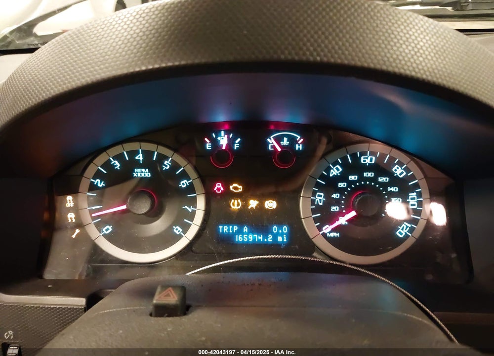 2011 FORD ESCAPE VIN: 1FMCU9DG8BKA26071
