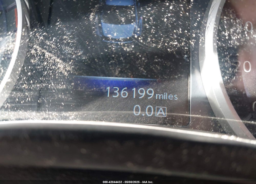 2017 INFINITI Q60 SPORT VIN: JN1EV7EL7HM552671
