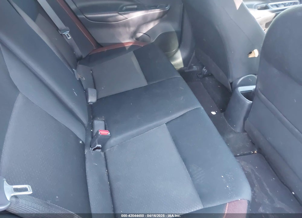 2020 NISSAN VERSA VIN: 3N1CN8FV5LL891249