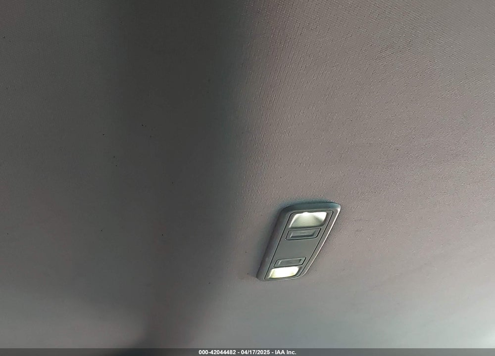 2018 CHEVROLET SILVERADO 1500 VIN: 3GCUKREC3JG313849