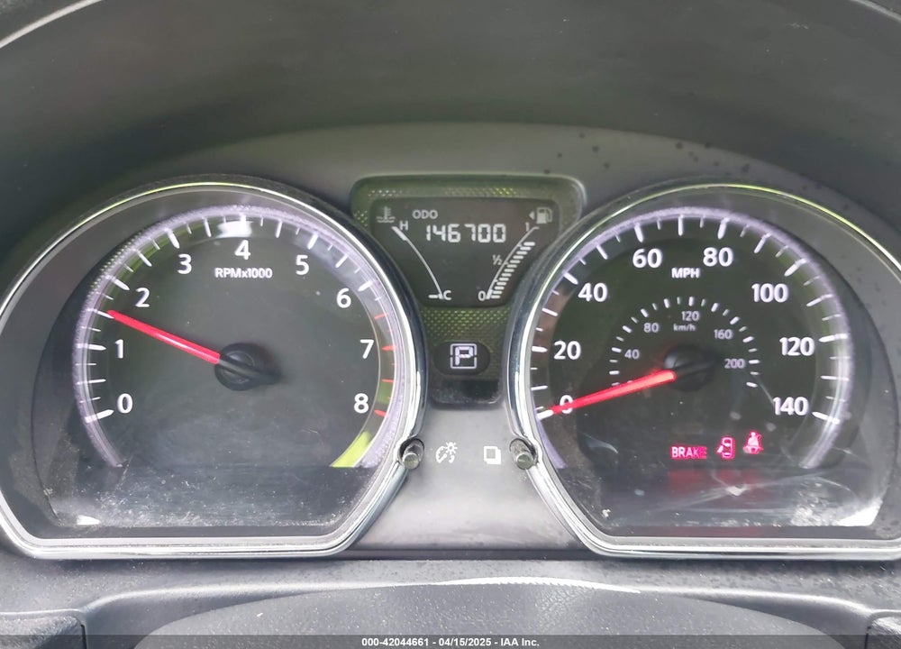 2018 NISSAN VERSA 1.6 SV VIN: 3N1CN7AP2JL871301