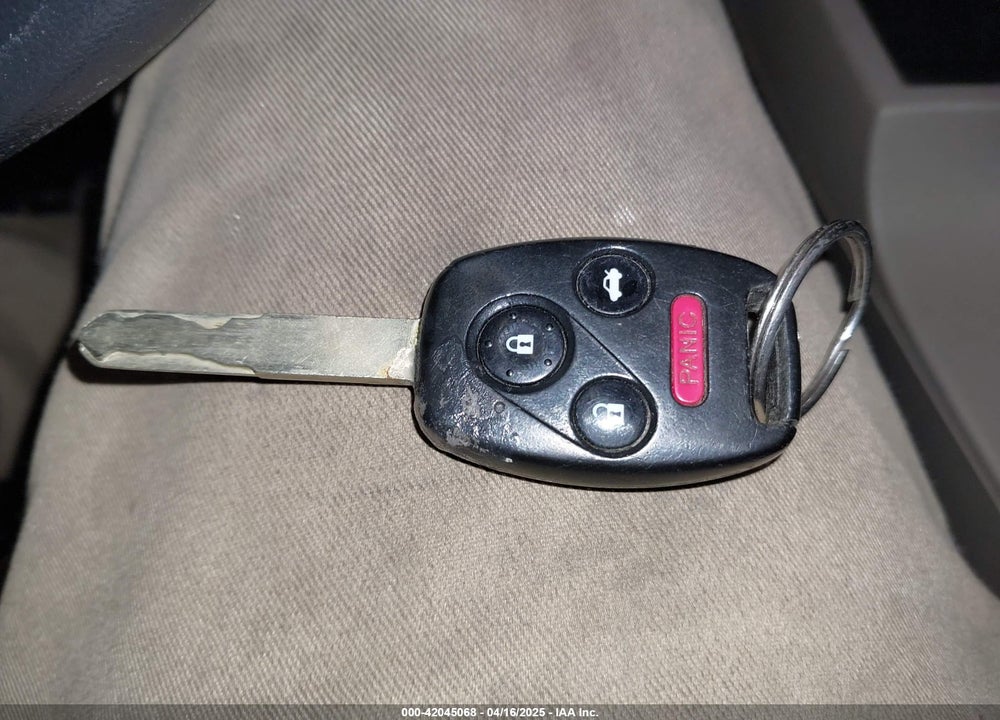 2013 HONDA CIVIC LX VIN: 19XFB2F50DE040563