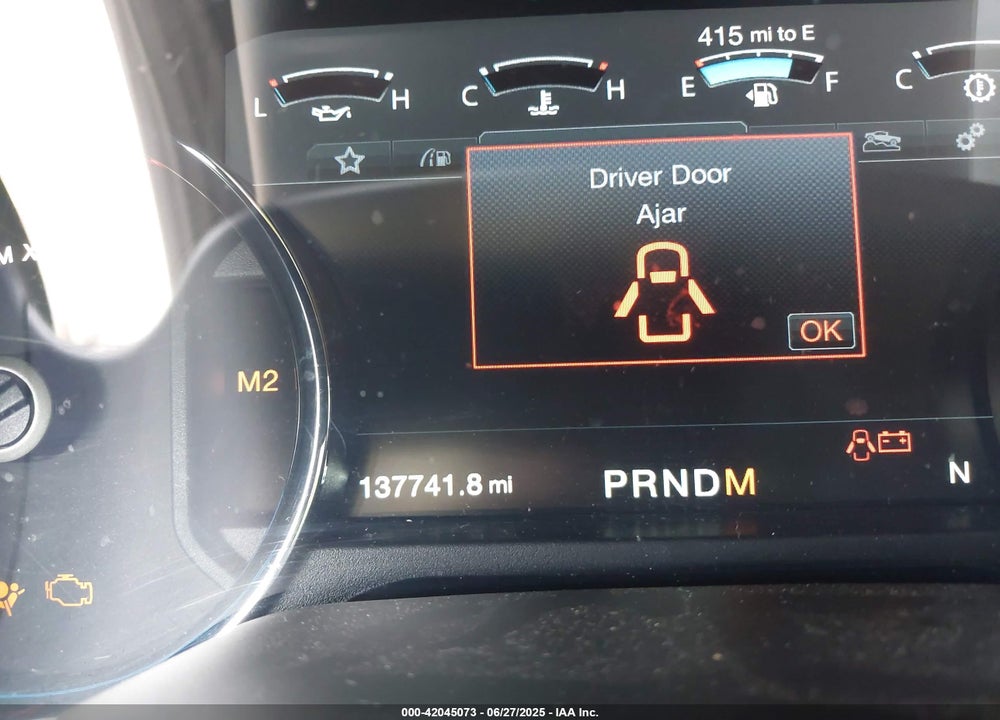 2019 FORD F150 VIN: 1FTEW1E55KKE88920