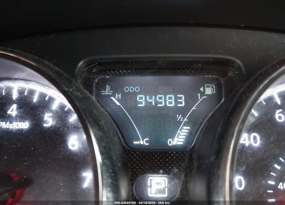 2019 NISSAN VERSA VIN: 3N1CN7APXKL844686