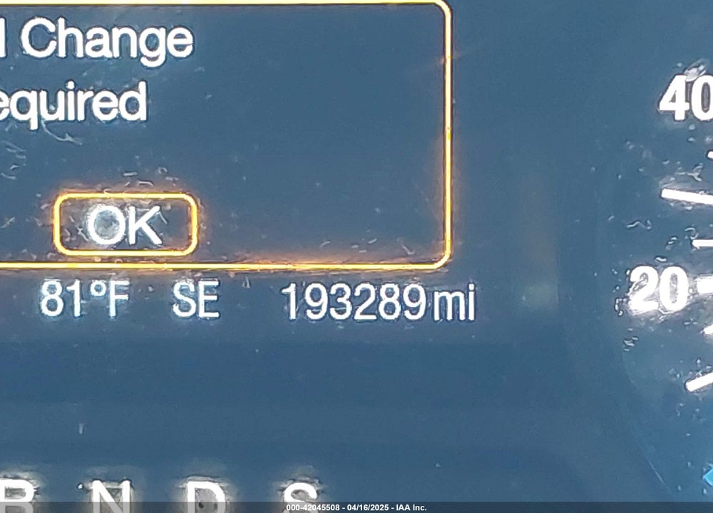 2016 FORD FUSION SE VIN: 3FA6P0H92GR179568