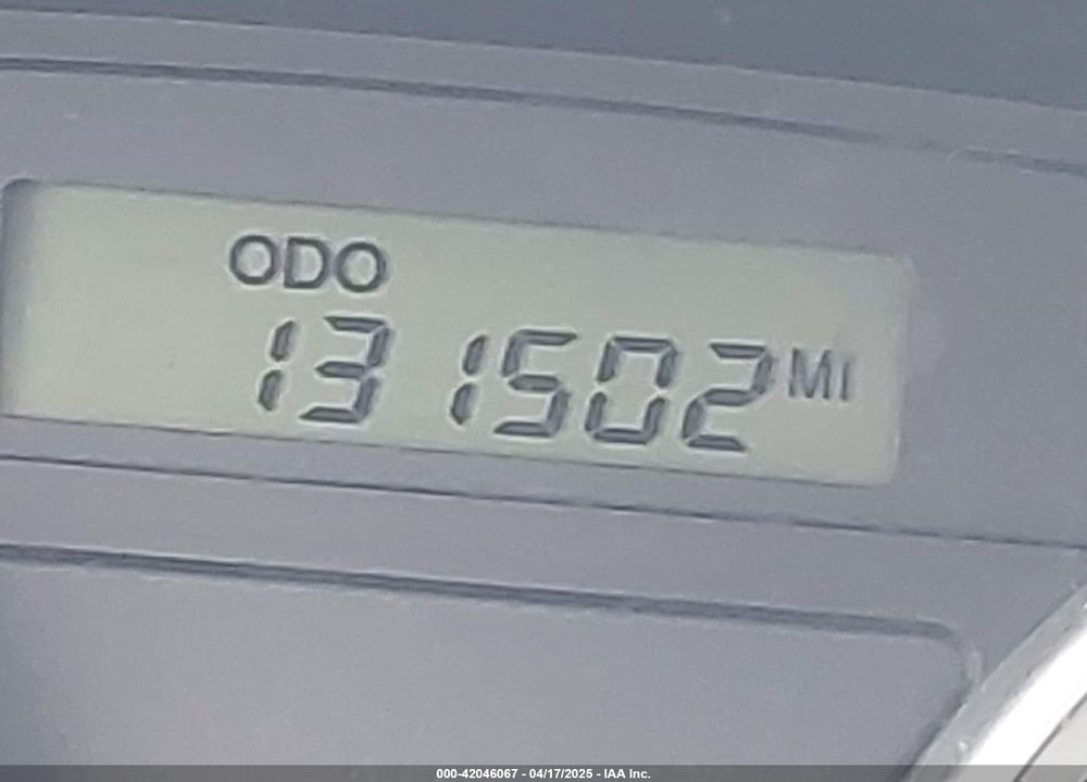 2010 HYUNDAI ACCENT GS VIN: KMHCM3ACXAU178600