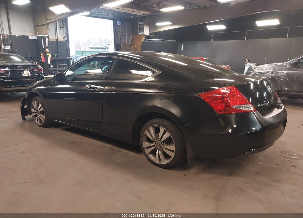 2012 HONDA ACCORD VIN: 1HGCS1B80CA017753