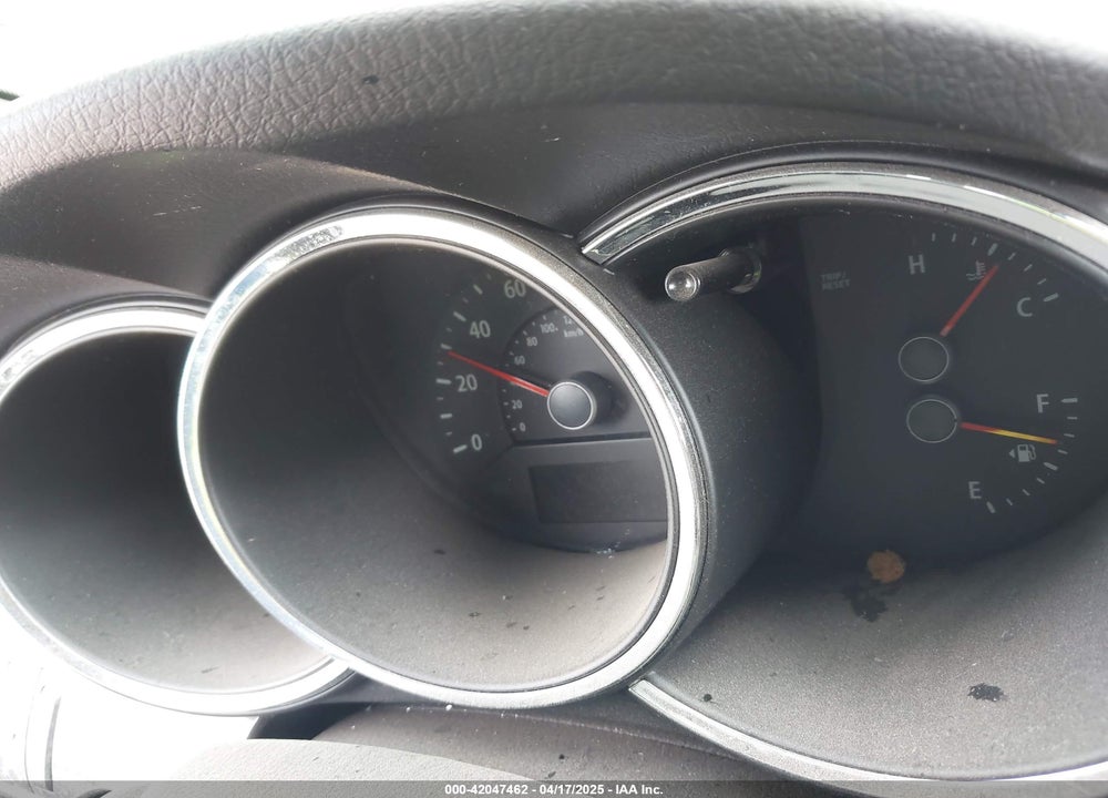 2013 KIA SORENTO EX VIN: 5XYKU4A69DG401733