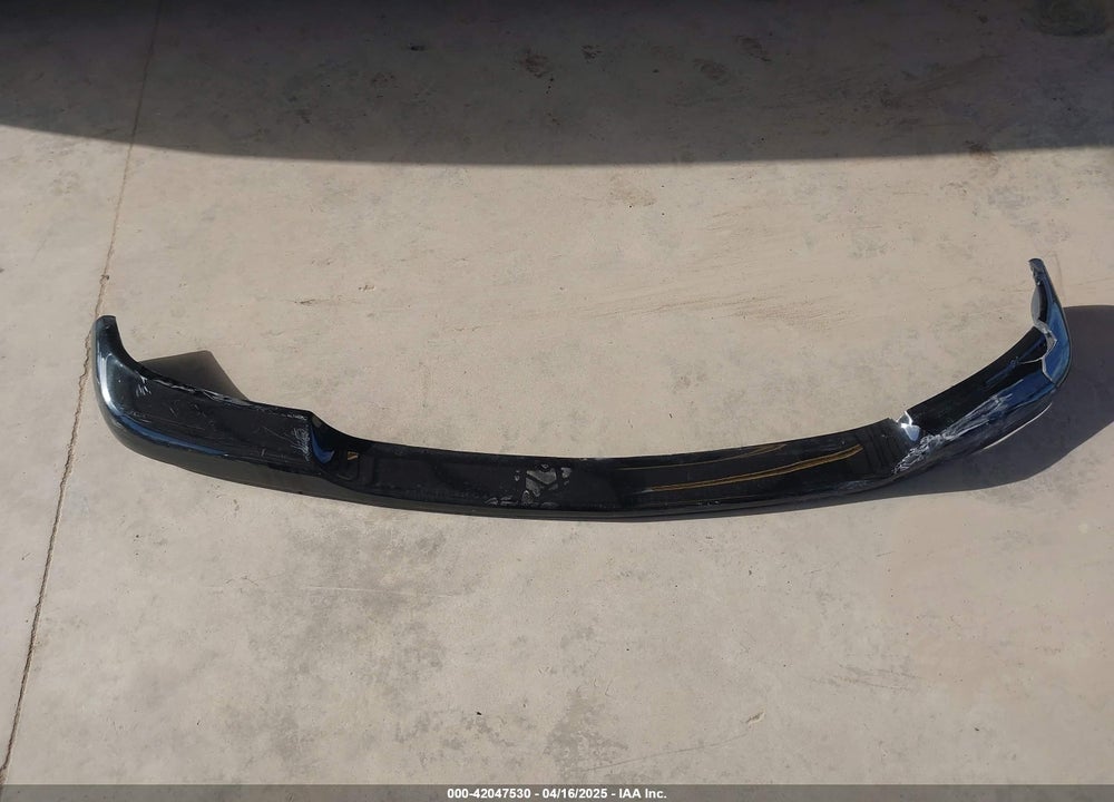 2023 HYUNDAI ELANTRA VIN: KMHLM4AG3PU371236