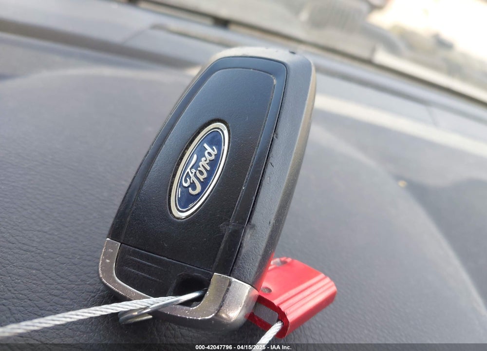 2019 FORD F-150 LARIAT VIN: 1FTEW1CP6KKE66025