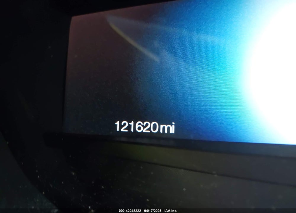 2019 FORD FUSION HYBRID VIN: 3FA6P0LU7KR147641