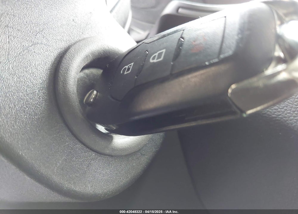 2021 FORD ESCAPE VIN: 1FMCU9F69MUA16645