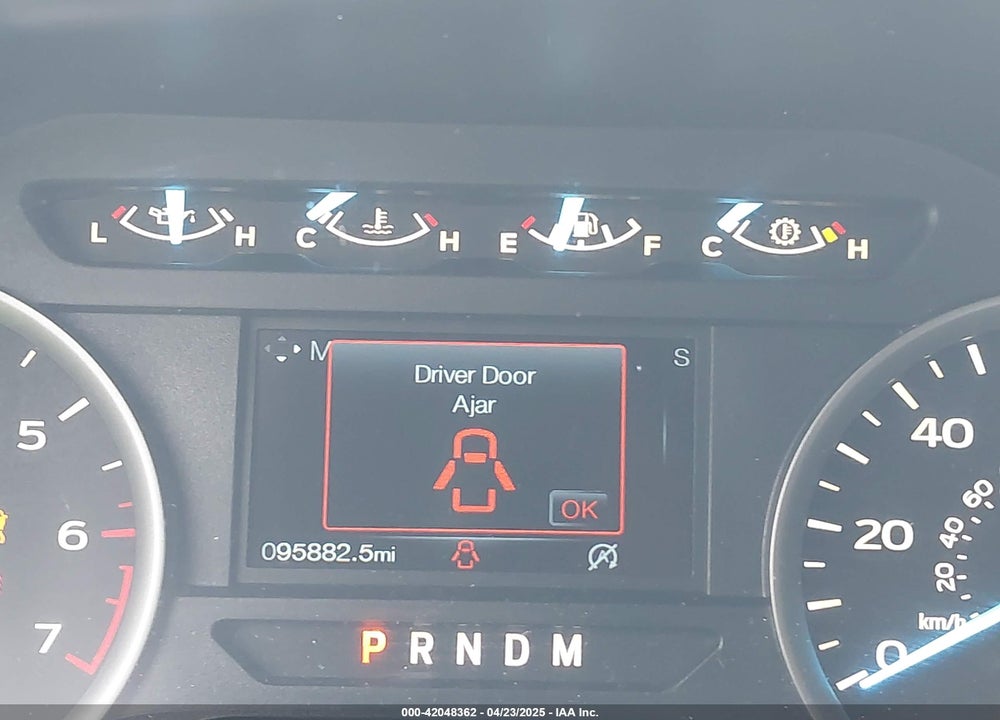 2018 FORD F-150 LARIAT/XL/XLT VIN: 1FTEW1CP1JKF15209