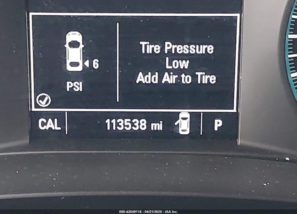 2021 CHEVROLET MALIBU VIN: 1G1ZD5ST4MF013829