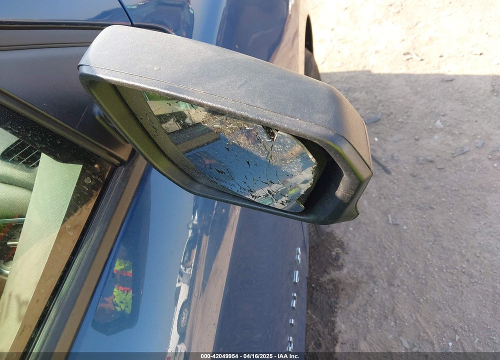 2024 CHEVROLET EQUINOX FWD LS VIN: 3GNAXHEG1RL151909