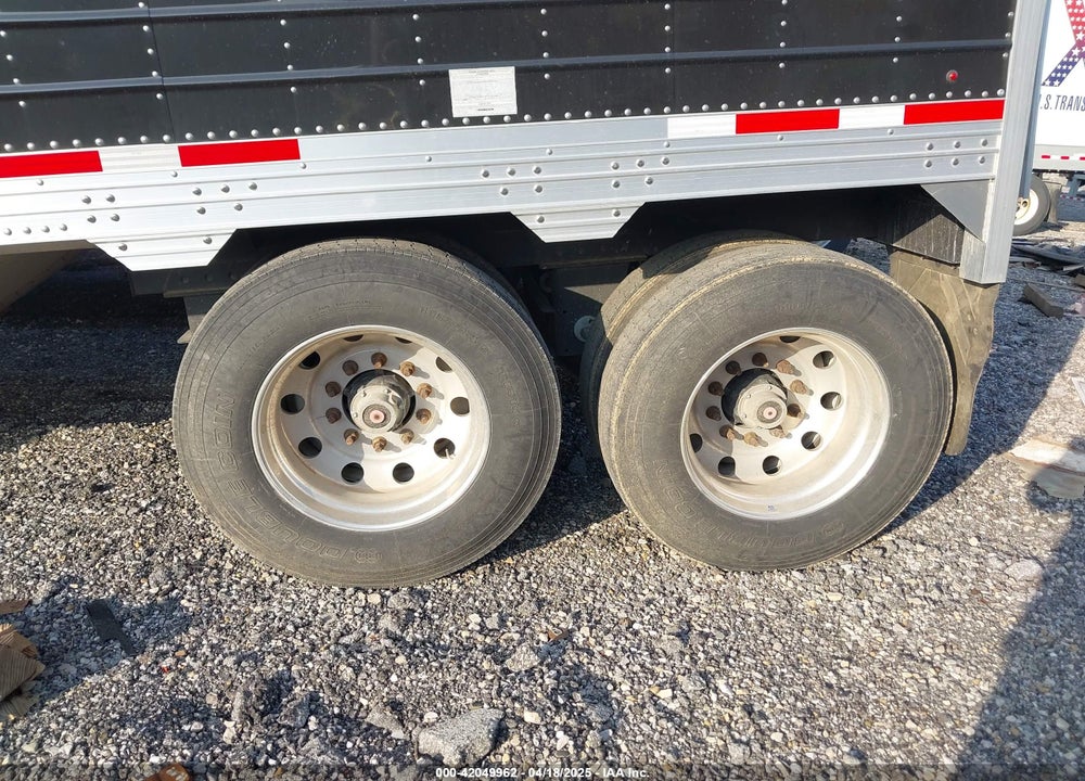 2023 TIMPTE TIMPTE VIN: 1TDH40024PB178209
