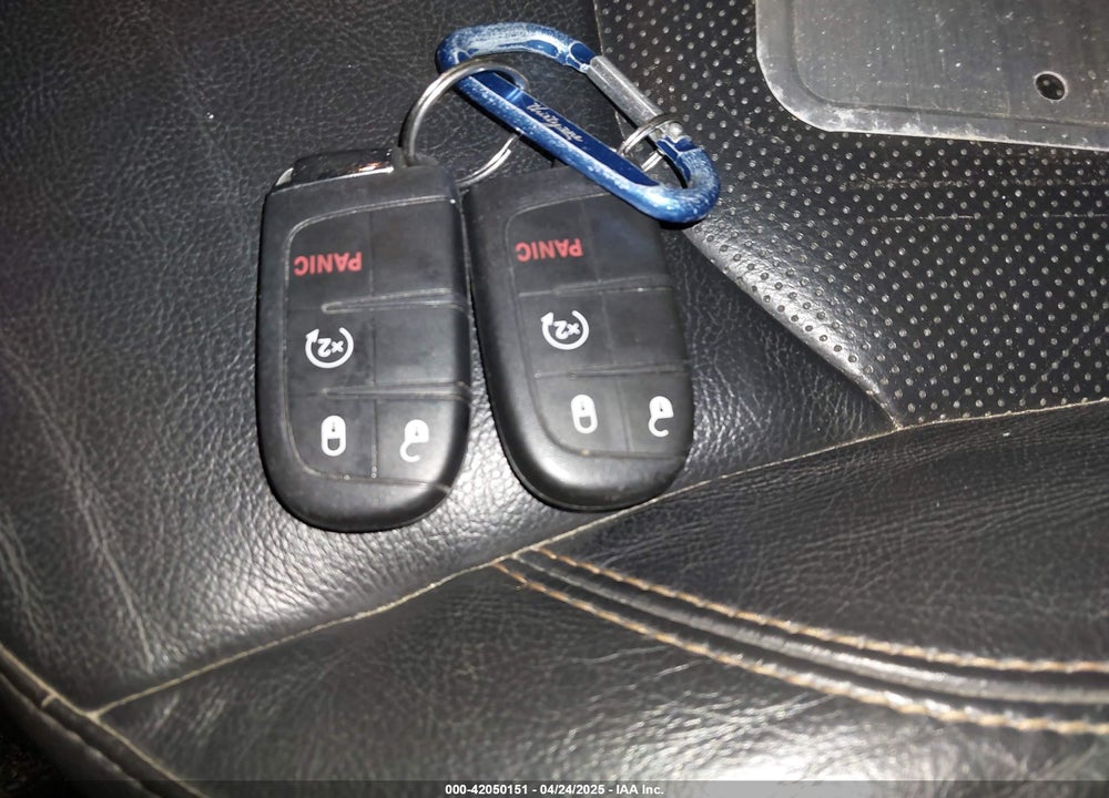 2018 JEEP COMPASS VIN: 3C4NJDCB1JT180200