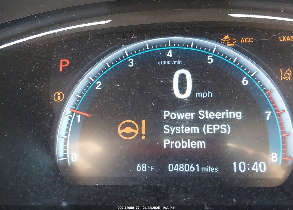 2021 HONDA CIVIC EX VIN: SHHFK7H67MU206427
