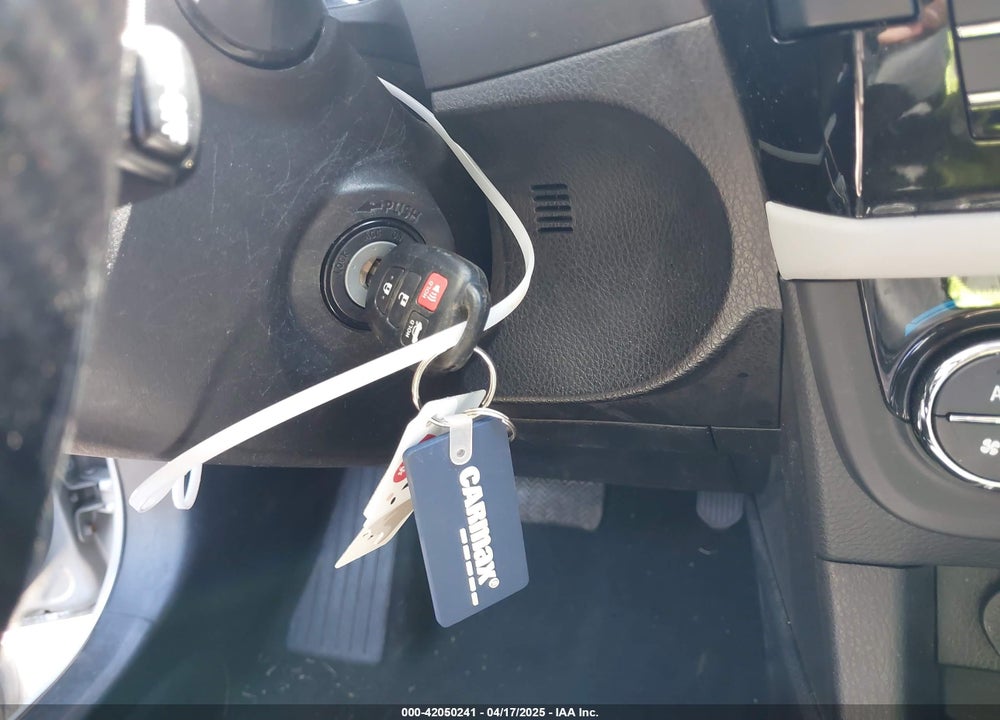 2015 TOYOTA COROLLA VIN: 2T1BURHE1FC389229