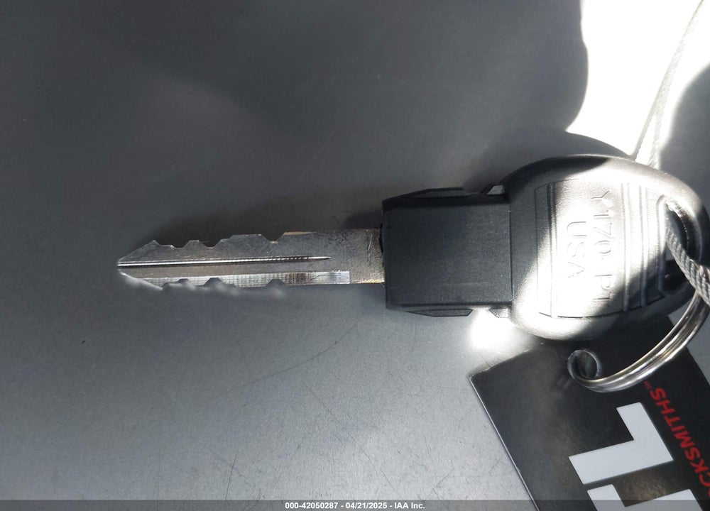 2014 RAM 3500 TRADESMAN VIN: 3C63RRGL6EG209440