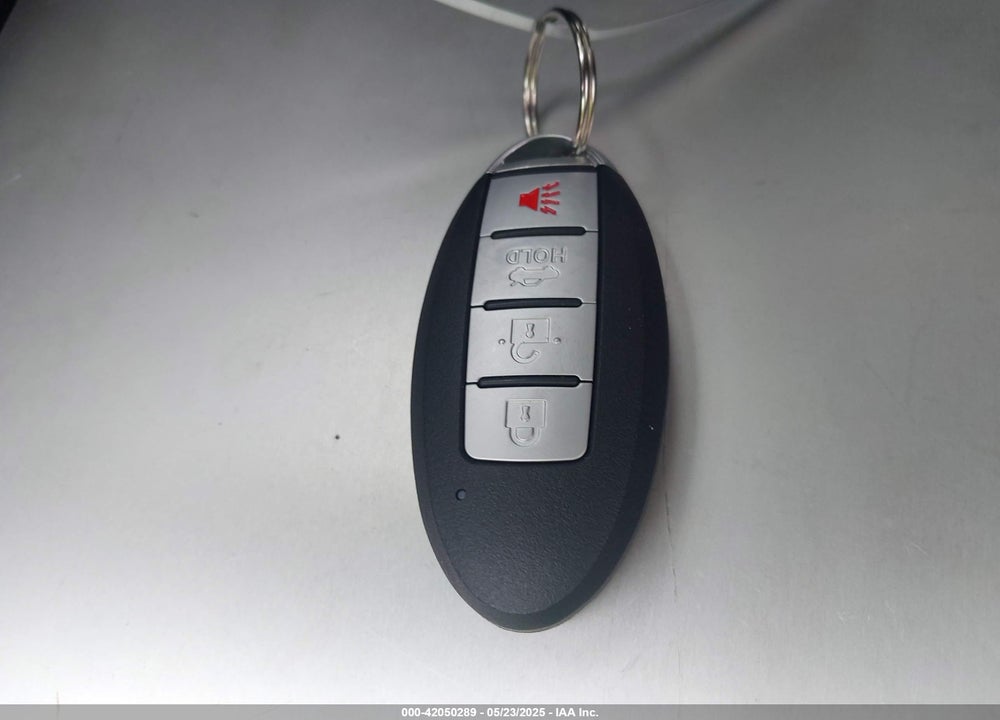2021 NISSAN SENTRA S XTRONIC CVT VIN: 3N1AB8BV0MY244767