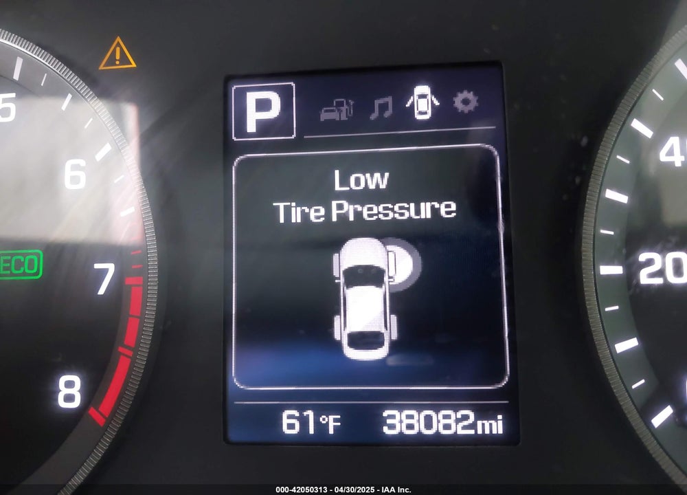 2017 HYUNDAI SONATA VIN: 5NPE24AF0HH458033