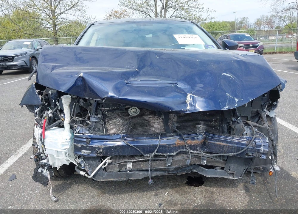2015 LEXUS ES 350 VIN: JTHBK1GG8F2198480