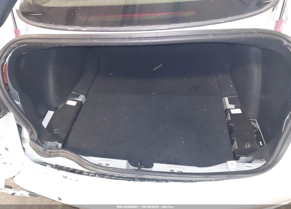 2019 TESLA MODEL 3 VIN: 5YJ3E1EA5KF317542