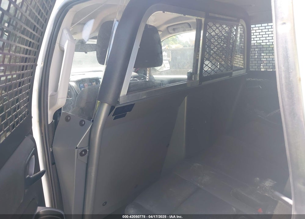 2020 CHEVROLET TAHOE VIN: 1GNLCDECXLR154849