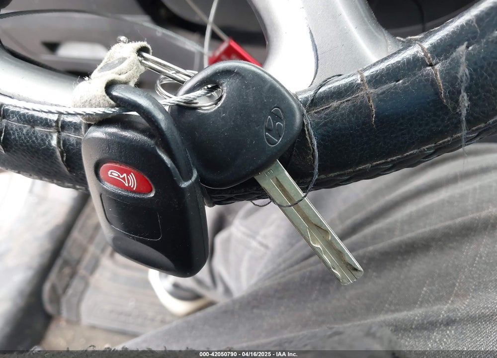 2012 HYUNDAI TUCSON LIMITED VIN: KM8JU3AC1CU499113