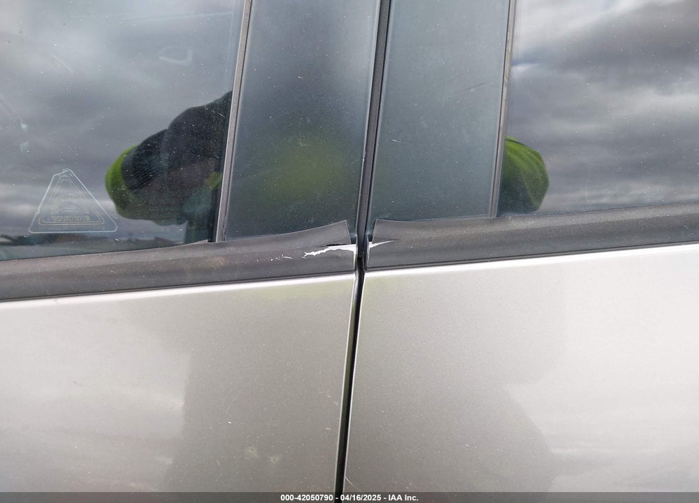 2012 HYUNDAI TUCSON LIMITED VIN: KM8JU3AC1CU499113