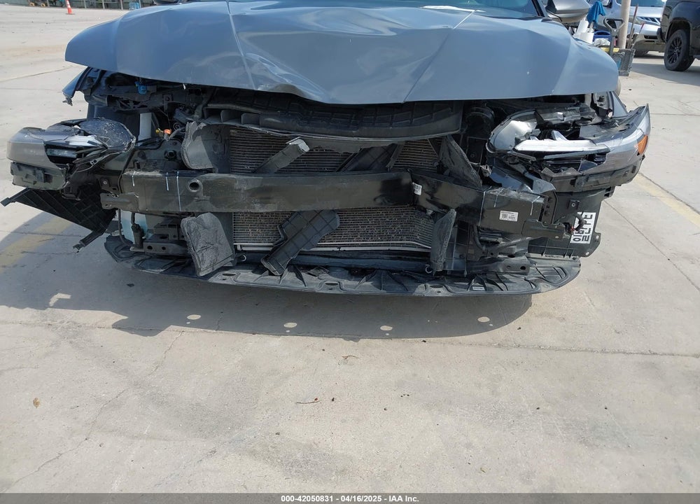 2024 HYUNDAI ELANTRA VIN: KMHLM4DGXRU815310